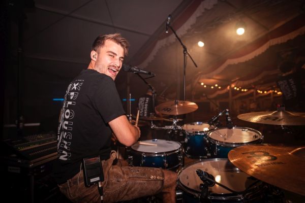 image0055931CC57-3C6D-9D90-DF4D-BEE4F16A7483.jpg