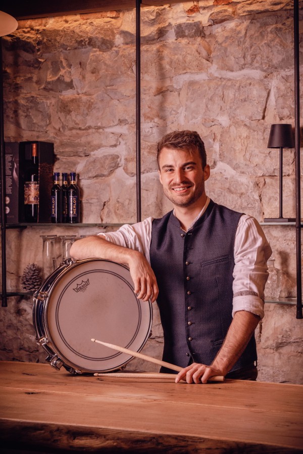 Christoph